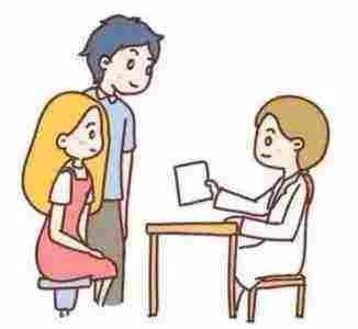 守护健康，从生命起点与日常预防开始——记9月11日妇儿医院义诊活动