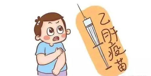 乙肝与银屑病患者双重健康管理指南