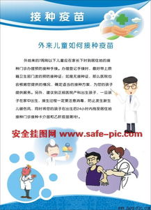 守护皮肤健康，科学预防银屑病——AN2061 银屑病预防咨询挂图解读