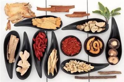 银屑病的饮食注意 8个饮食习惯你造吗(个人分享)_健康_网