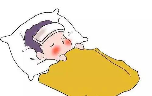 奥运冠军也会得银屑病，还不赶紧预防起来！