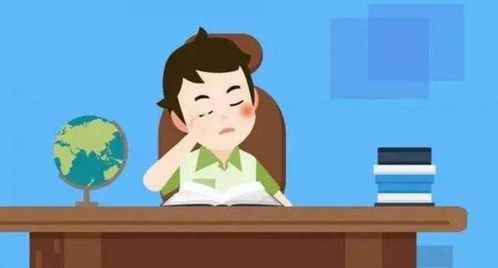 守护健康双焦点 科学视力筛查建档与银屑病预防咨询指南