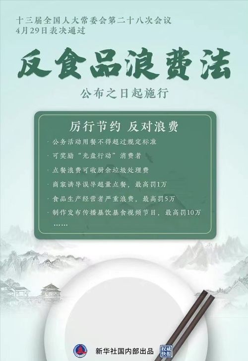 综艺浪费粮食引众怒，文明新风亟待重归荧屏