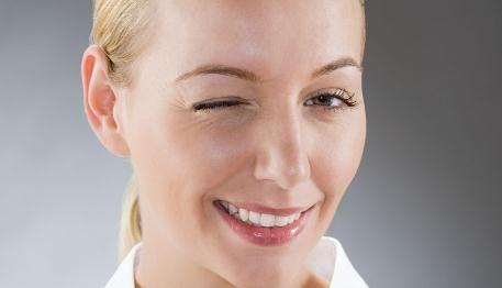 良好习惯筑防线，科学预防银屑病